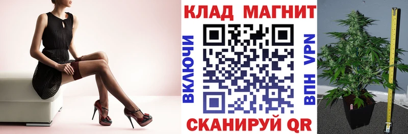 Названия наркотиков Заозёрный ГАШ Псилоцибиновые грибы Меф мяу мяу ОМГ ОМГ COCAIN Конопля