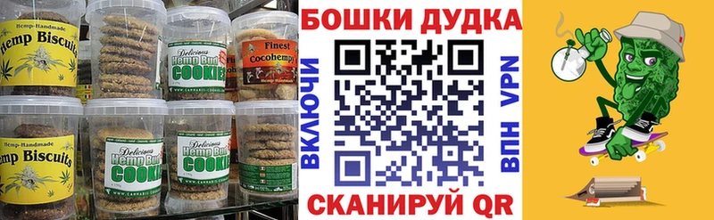 MEGA вход  Заозёрный  Canna-Cookies конопля  наркота 