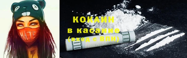 гашик Армянск