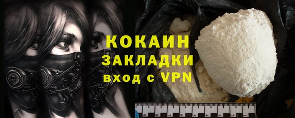 PSILOCYBIN Баксан