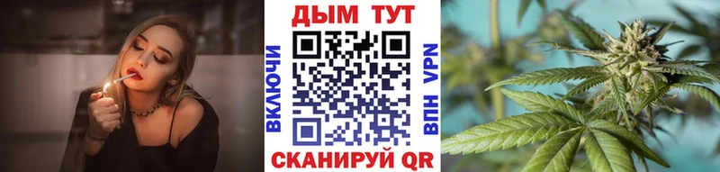 как найти наркотики  Заозёрный  Каннабис MAZAR 
